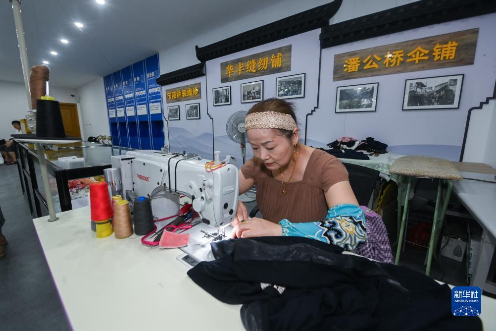 波克v几可以送弹头